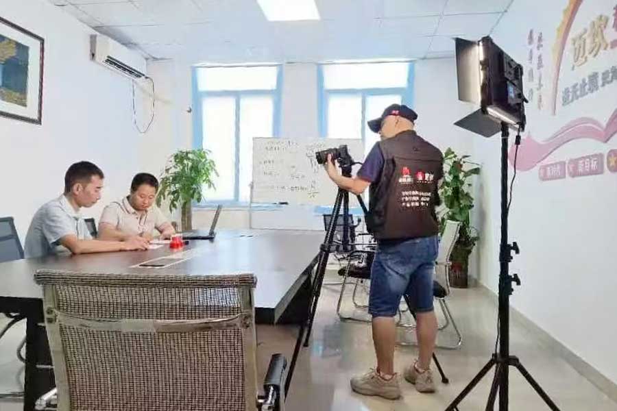 1683334587129968.jpg 4.jpg