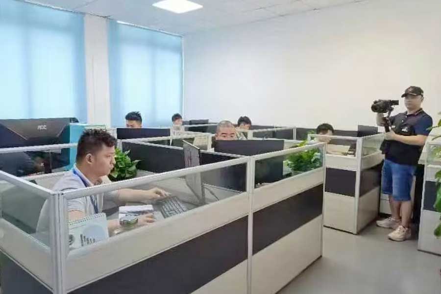 1683334592239041.jpg 5.jpg