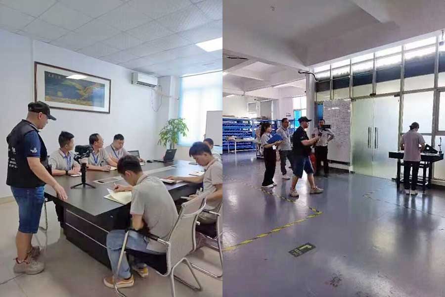 1683334597598098.jpg 6.jpg