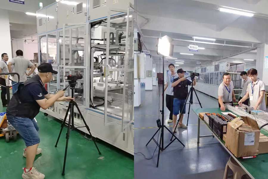 1683334600943514.jpg 8.jpg