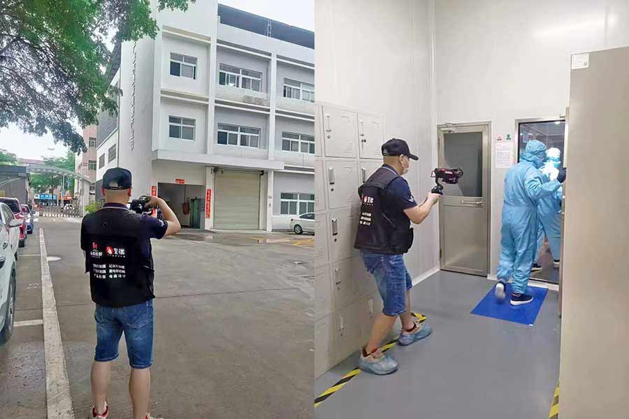 1683939010112786.jpg 2.jpg