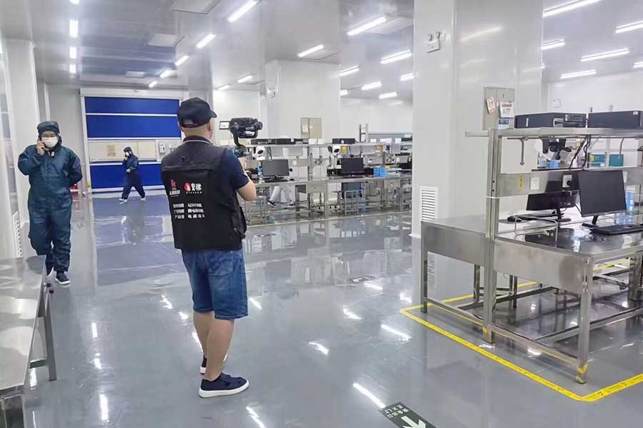 1683939015130859.jpg 3.jpg