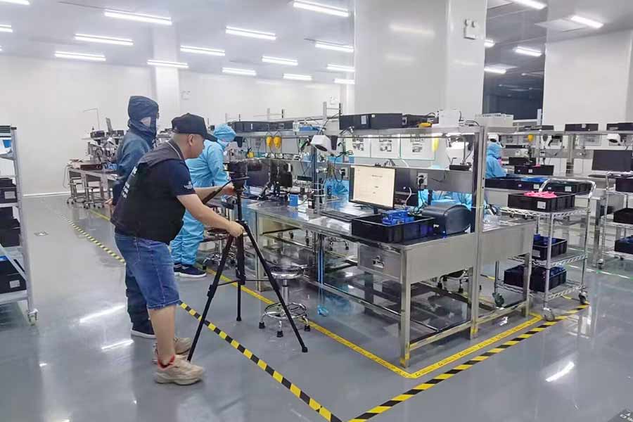 1683939019184305.jpg 4.jpg