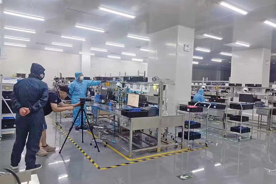 1683939022313357.jpg 5.jpg