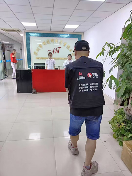 1684396694123350.jpg 1.jpg