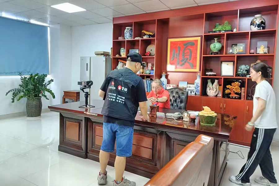 1684396700101249.jpg 2.jpg