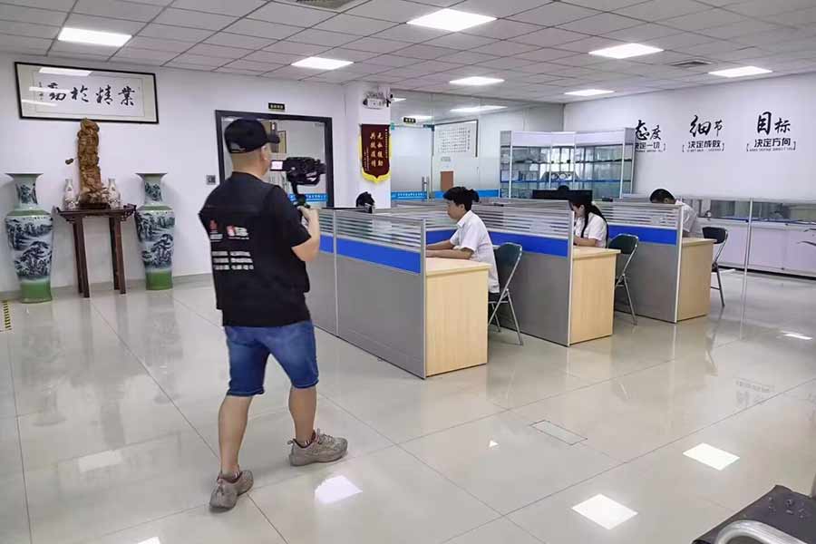 1684396703981339.jpg 3.jpg