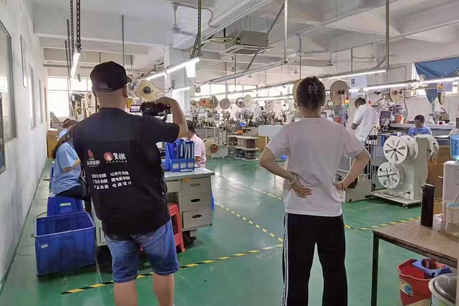 1684396709719147.jpg 5.jpg