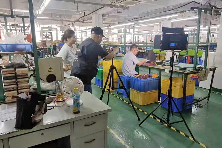 1684396712954574.jpg 6.jpg