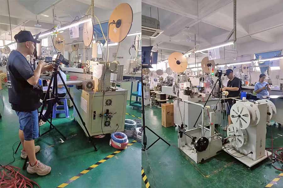 1684396716549429.jpg 7.jpg