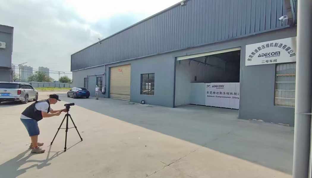 1684396860653265.jpg 1.jpg