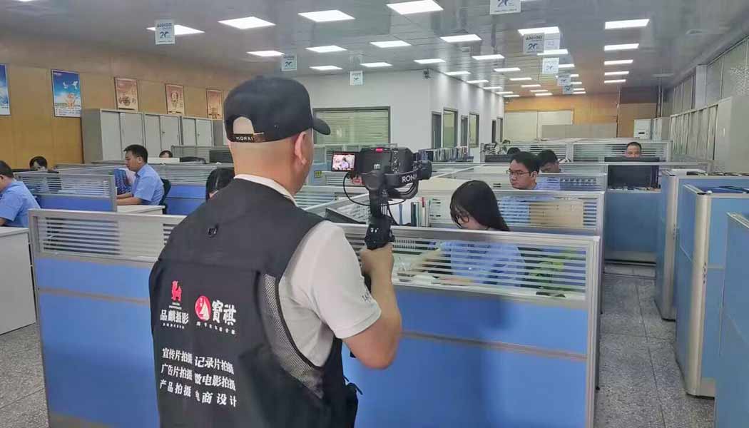 1684396868101021.jpg 3.jpg