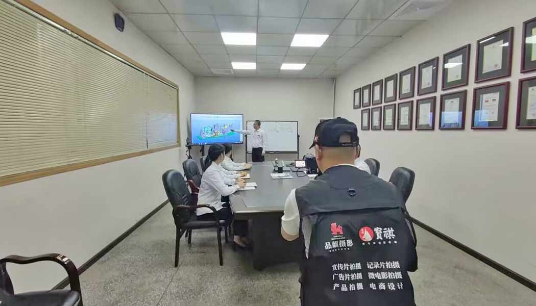 1684396870123638.jpg 4.jpg