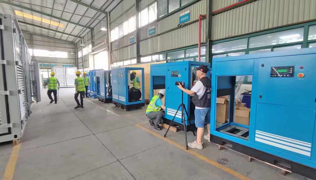 1684396873229230.jpg 5.jpg