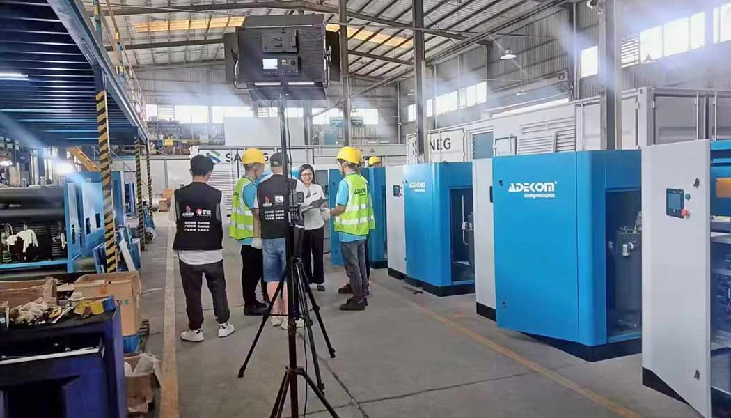 1684396876100315.jpg 6.jpg