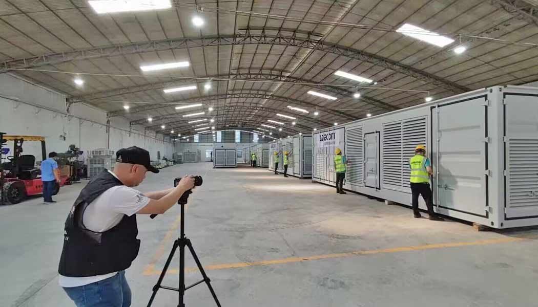 1684396879489271.jpg 7.jpg