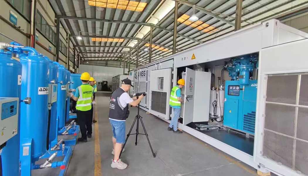 1684396882175139.jpg 8.jpg