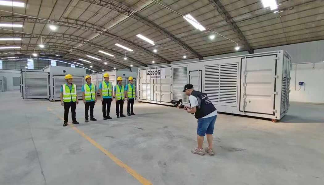 1684396884988784.jpg 9.jpg