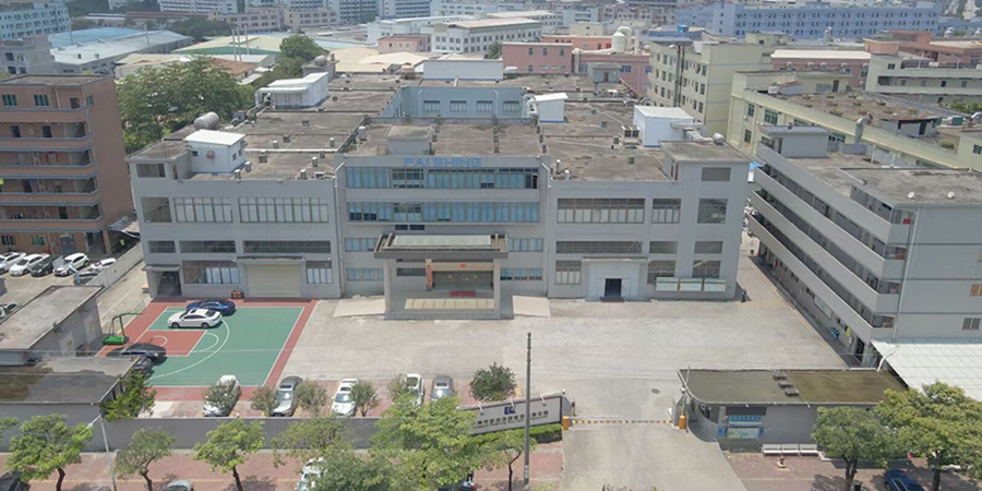 1686304872126896.jpg 1.jpg