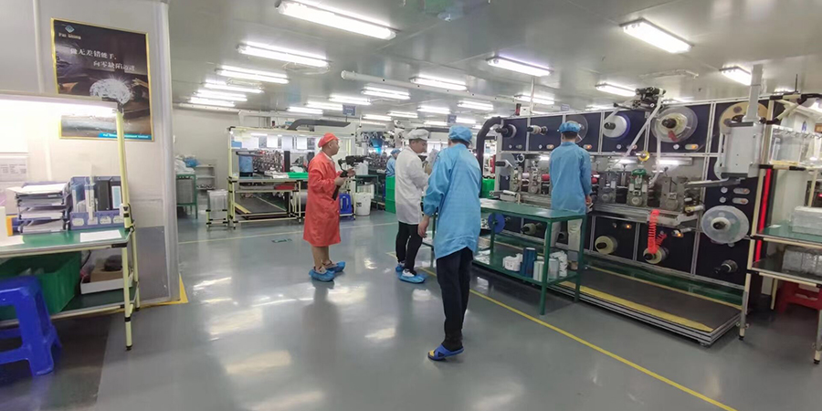 1686304878929529.jpg 2.jpg