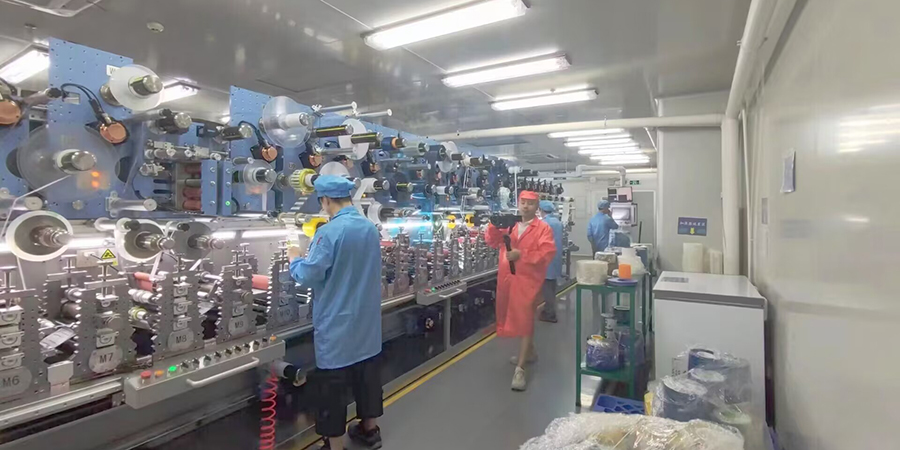 1686304881101761.jpg 3.jpg