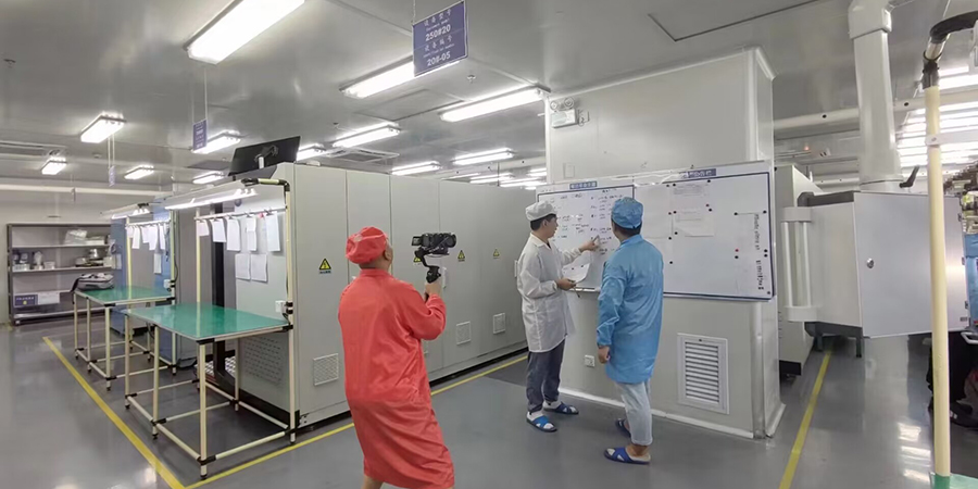 1686304884117145.jpg 4.jpg