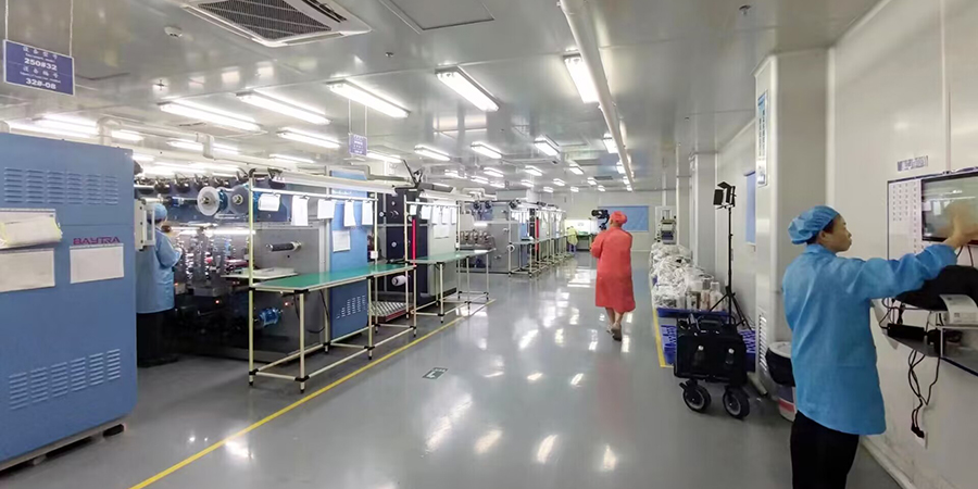 1686304887229015.jpg 5.jpg