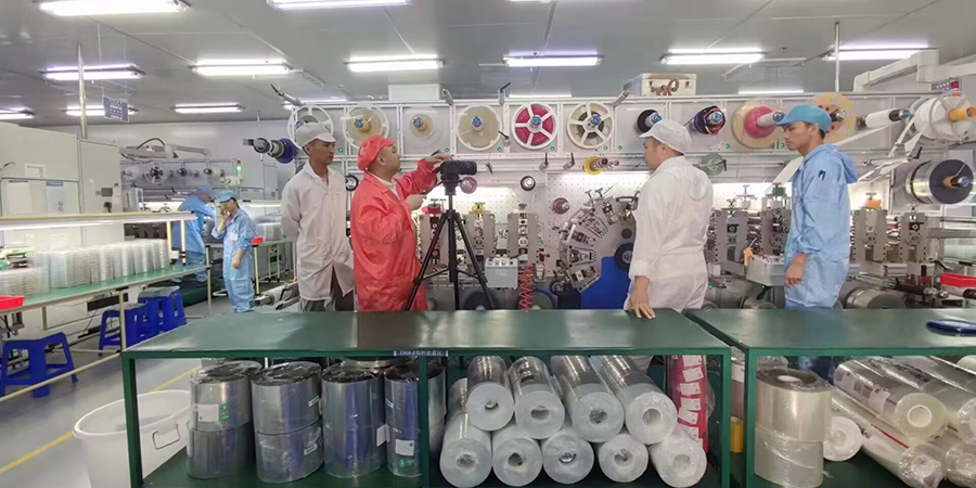 1686304889112067.jpg 6.jpg