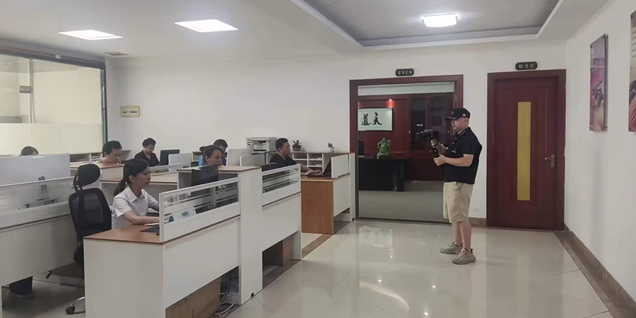 1686305043191835.jpg 1.jpg