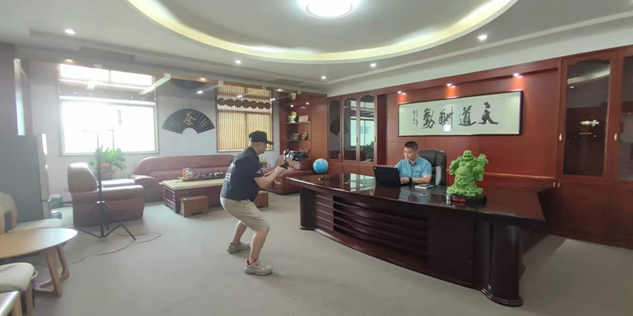 1686305047965202.jpg 2.jpg