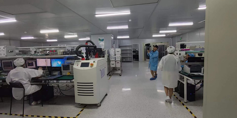 1686305049972260.jpg 3.jpg