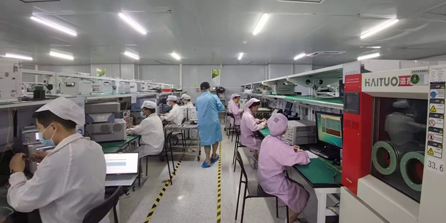 1686305052117481.jpg 4.jpg