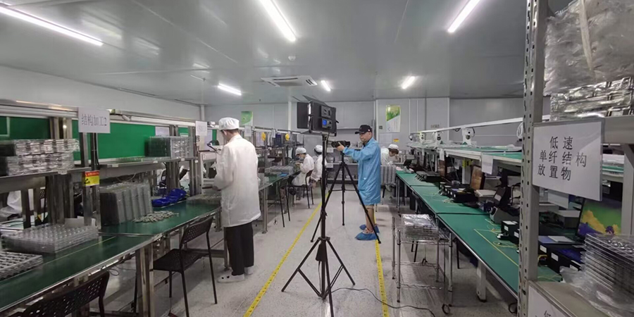 1686305054999800.jpg 5.jpg