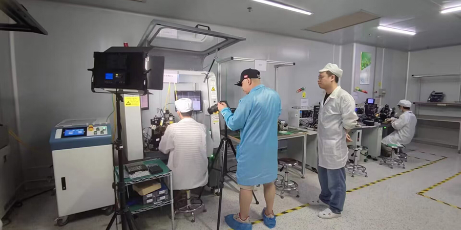 1686305057304406.jpg 6.jpg