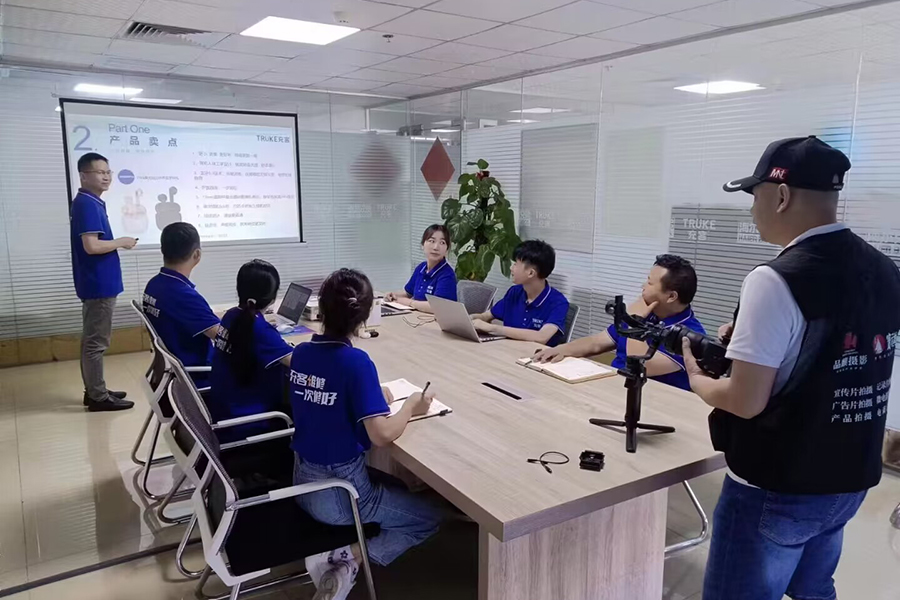 1686362384294251.jpg 3.jpg