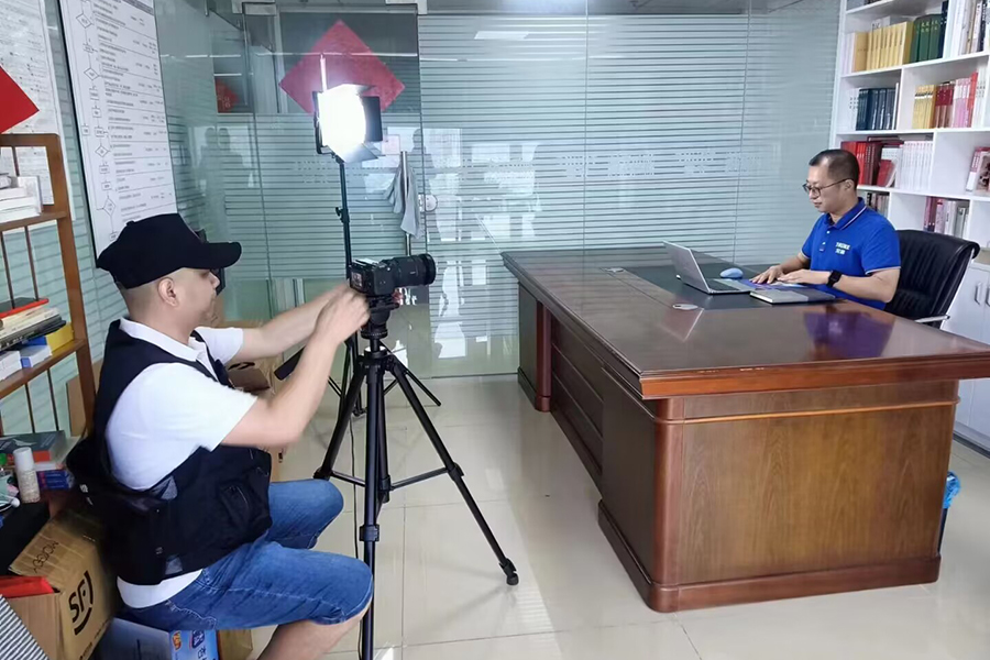 1686362386793850.jpg 4.jpg