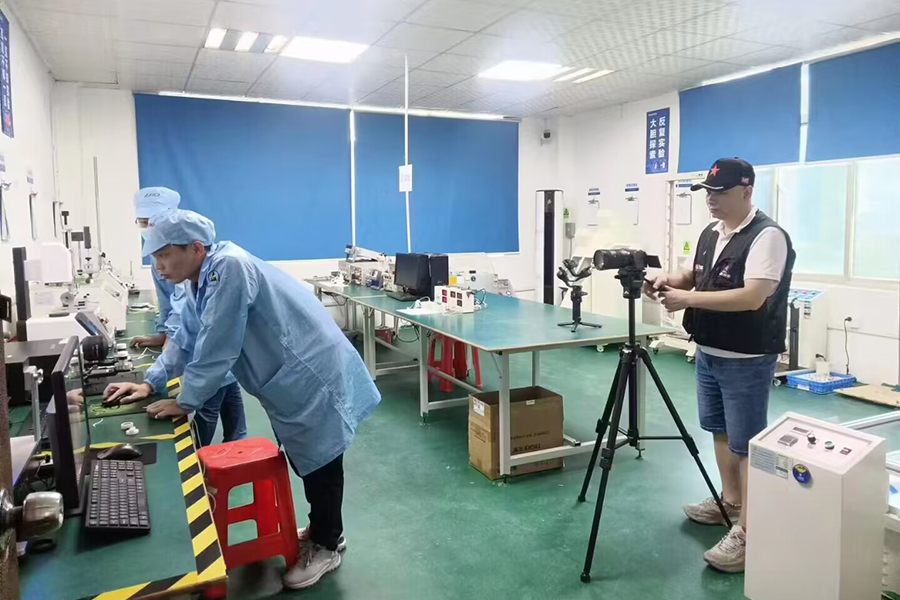 1686362389116826.jpg 5.jpg