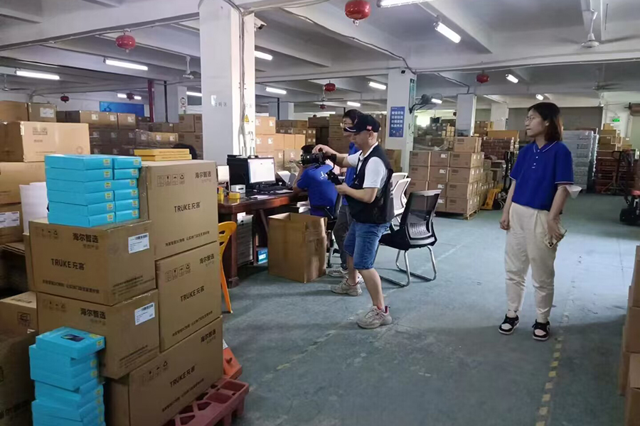 1686362392125454.jpg 6.jpg