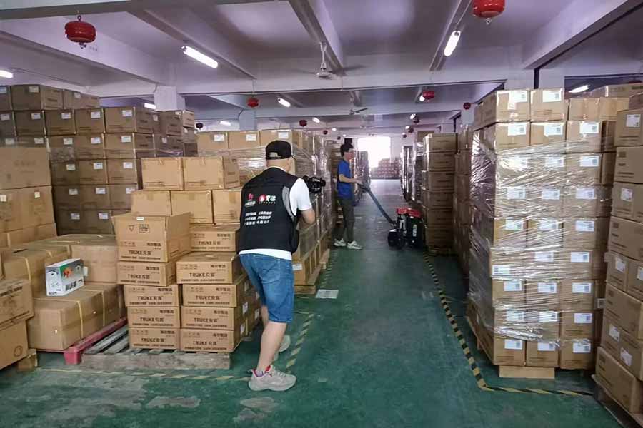 1686362396102932.jpg 7.jpg