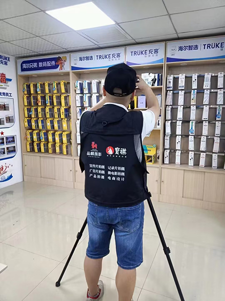 1686362399910337.jpg 8.jpg