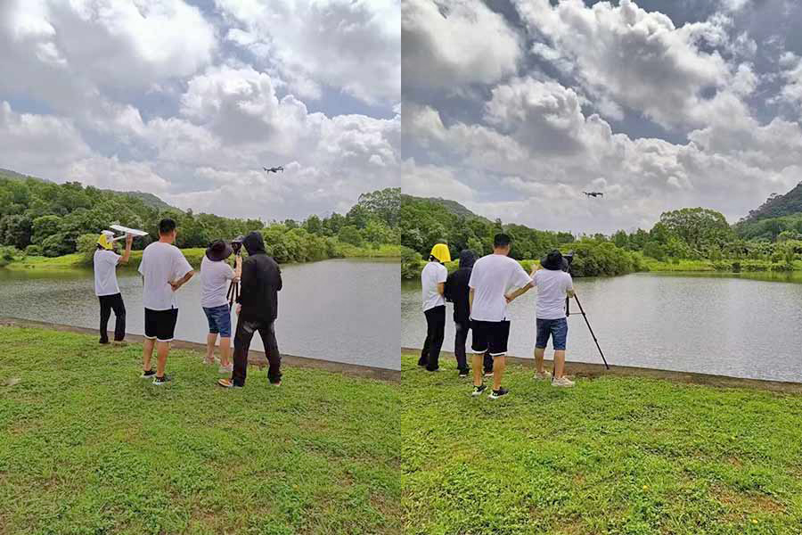 1687741065501793.jpg 1.jpg