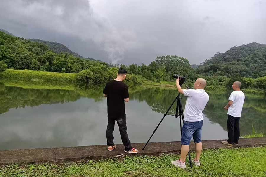 1687741070418742.jpg 8E96F2D5223BE4906E82435B08C11107.jpg