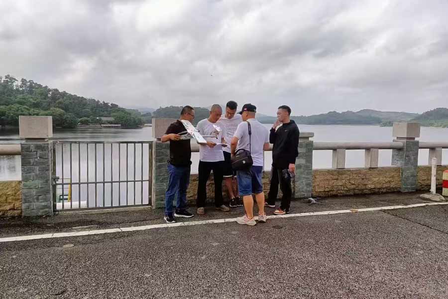 1687741074861797.jpg 6059DB717186502681ACAC068B58155A.jpg