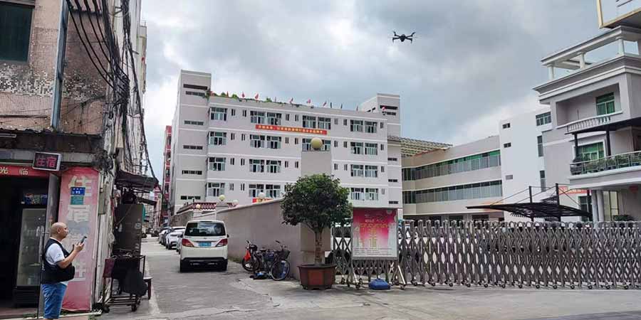 1692148967316412.jpg 1.jpg