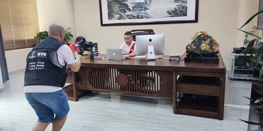 1692148974956295.jpg 3.jpg