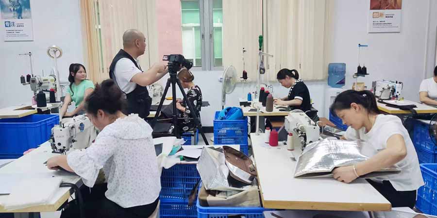 1692148978102308.jpg 4.jpg