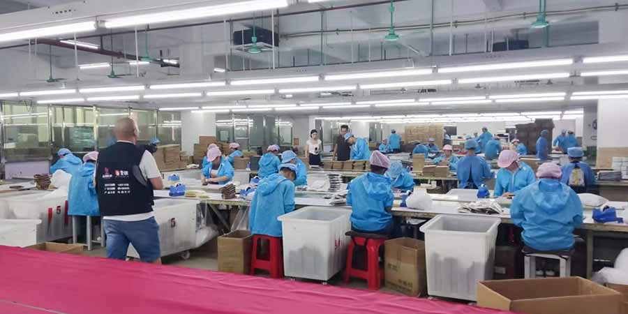 1692148982107880.jpg 5.jpg