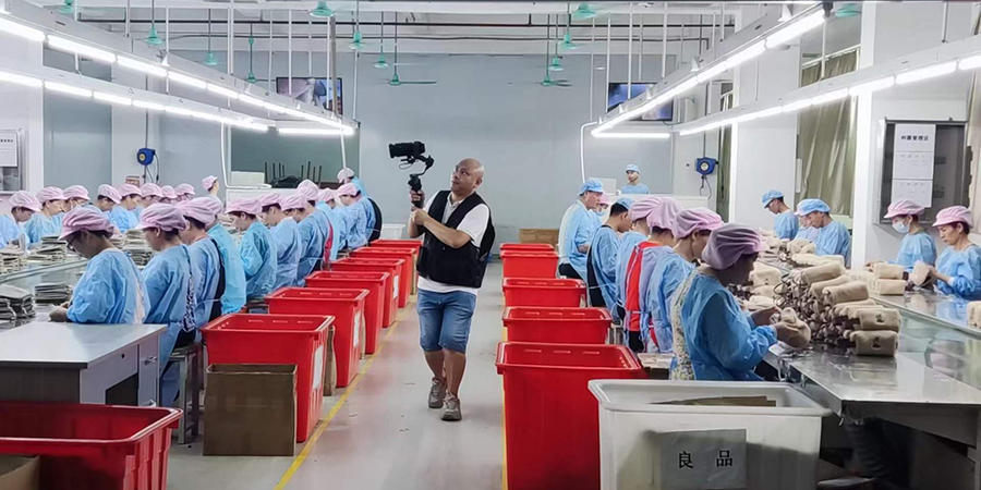 1692148985270583.jpg 6.jpg