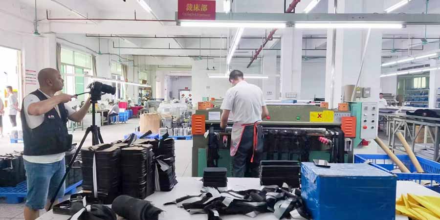 1692148988539704.jpg 7.jpg