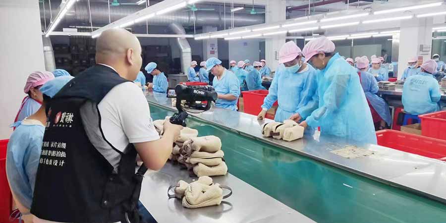 1692148991653738.jpg 8.jpg